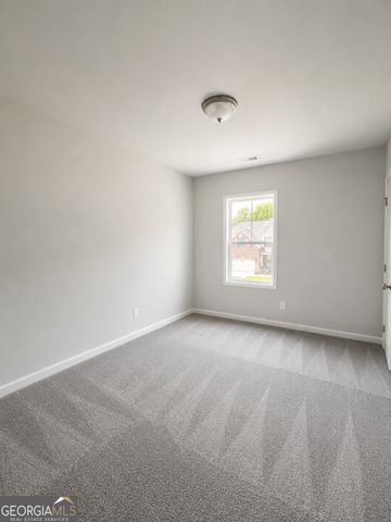 4595 Silver Oak Drive, Gainesville, GA 30504