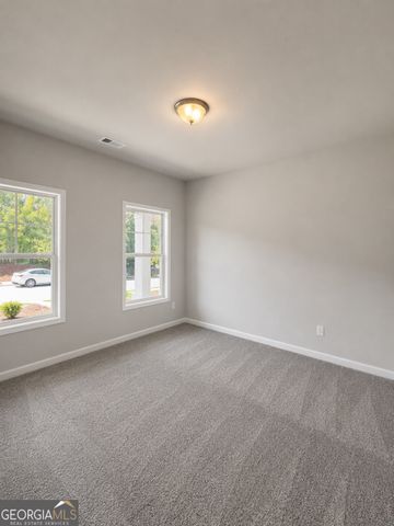 4595 Silver Oak Drive, Gainesville, GA 30504