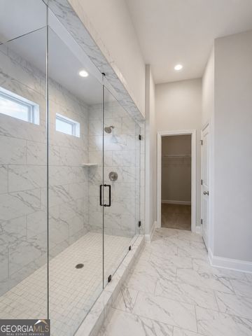 4595 Silver Oak Drive, Gainesville, GA 30504