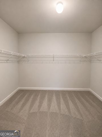 4595 Silver Oak Drive, Gainesville, GA 30504