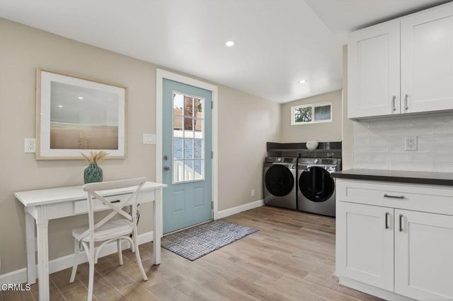 201 S Olive Street, Ventura, CA 93001