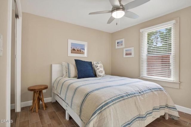 201 S Olive Street, Ventura, CA 93001