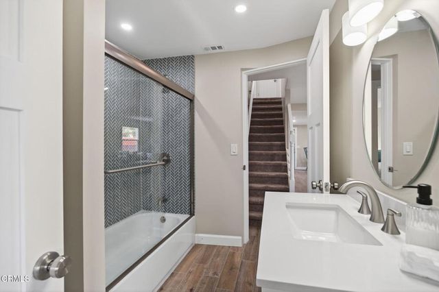 201 S Olive Street, Ventura, CA 93001