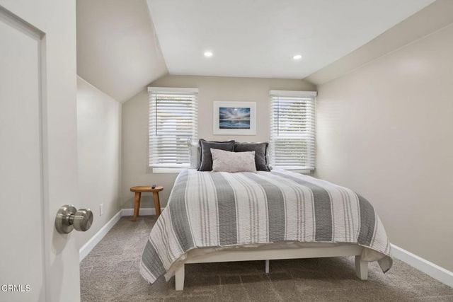 201 S Olive Street, Ventura, CA 93001