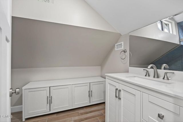 201 S Olive Street, Ventura, CA 93001