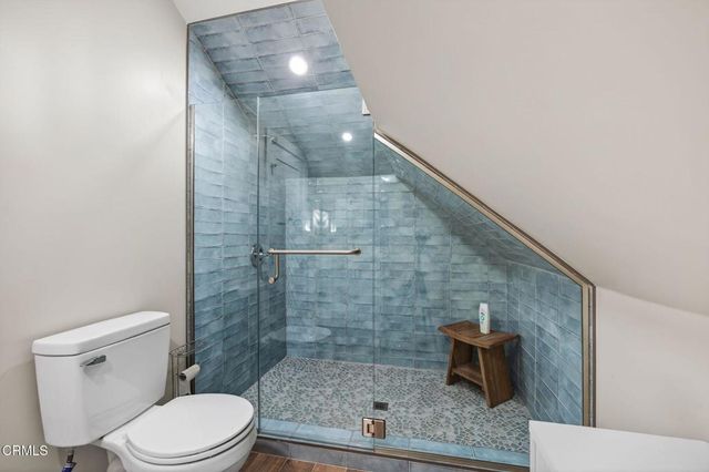 201 S Olive Street, Ventura, CA 93001