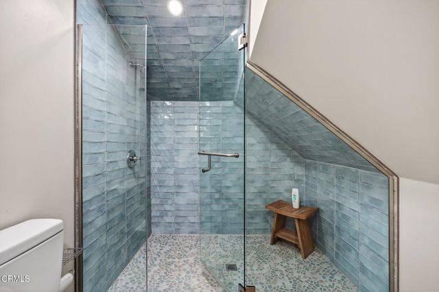 201 S Olive Street, Ventura, CA 93001