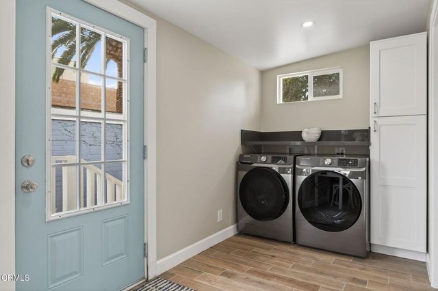 201 S Olive Street, Ventura, CA 93001