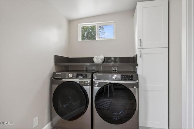 201 S Olive Street, Ventura, CA 93001