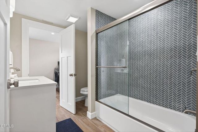 201 S Olive Street, Ventura, CA 93001