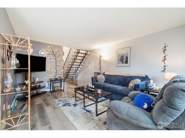 1561 S Sheridan Blvd, Lakewood, CO 80232