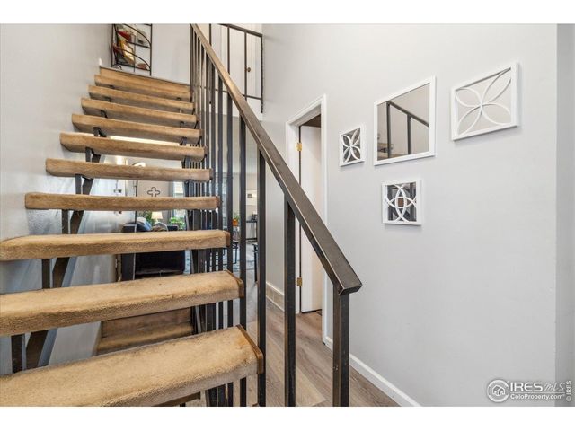 1561 S Sheridan Blvd, Lakewood, CO 80232