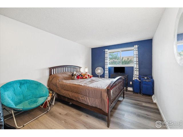 1561 S Sheridan Blvd, Lakewood, CO 80232