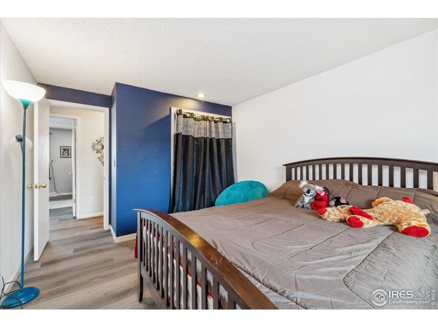 1561 S Sheridan Blvd, Lakewood, CO 80232