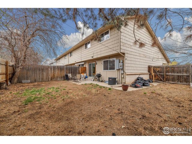 1561 S Sheridan Blvd, Lakewood, CO 80232