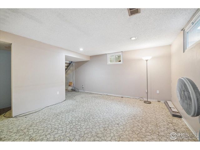 1561 S Sheridan Blvd, Lakewood, CO 80232