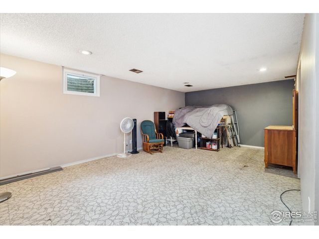 1561 S Sheridan Blvd, Lakewood, CO 80232