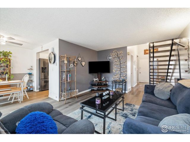 1561 S Sheridan Blvd, Lakewood, CO 80232