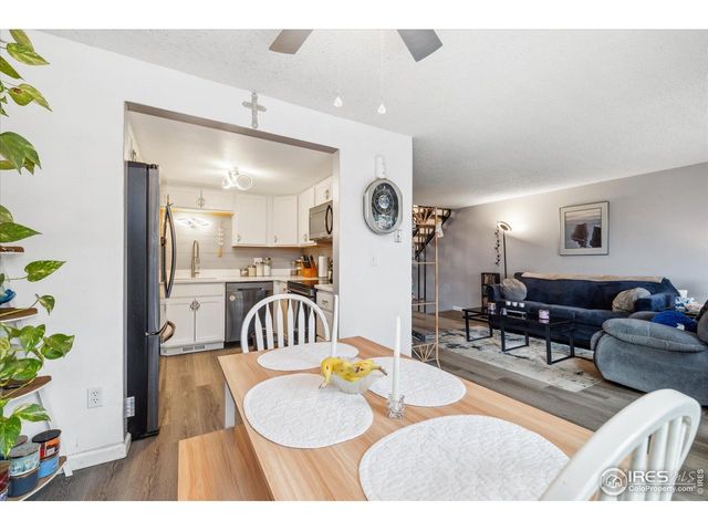 1561 S Sheridan Blvd, Lakewood, CO 80232