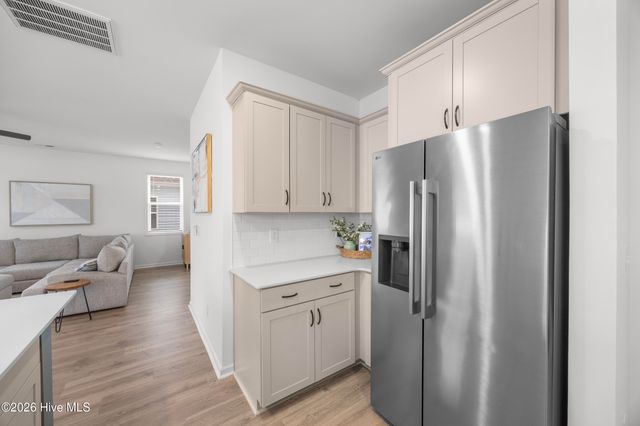 1080 Ben Thomas Drive NE, Leland, NC 28451