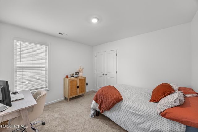 1080 Ben Thomas Drive NE, Leland, NC 28451