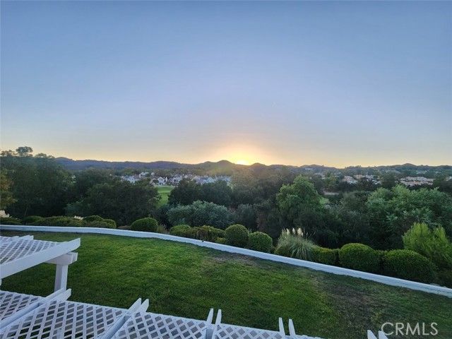 3 Mantenida, Laguna Hills, CA 92679