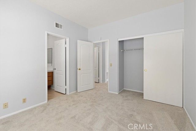 3 Mantenida, Laguna Hills, CA 92679