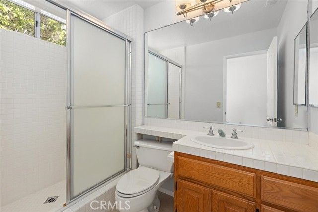 3 Mantenida, Laguna Hills, CA 92679