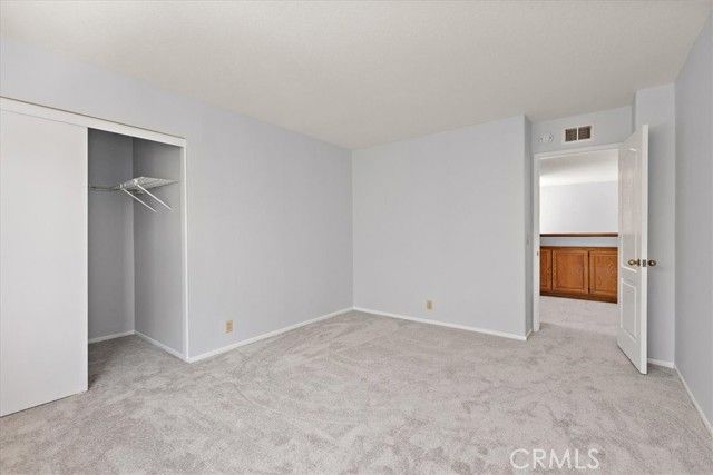 3 Mantenida, Laguna Hills, CA 92679