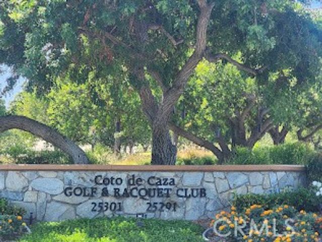 3 Mantenida, Laguna Hills, CA 92679