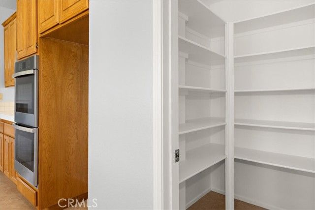 3 Mantenida, Laguna Hills, CA 92679