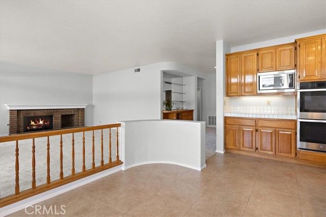 3 Mantenida, Laguna Hills, CA 92679