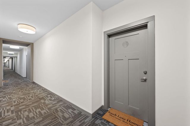 782 Riverfront Parkway 202, Chattanooga, TN 37402