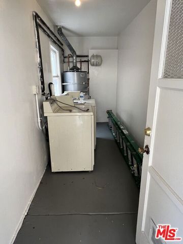 5214 Wilkinson Avenue, Valley Village, CA 91607