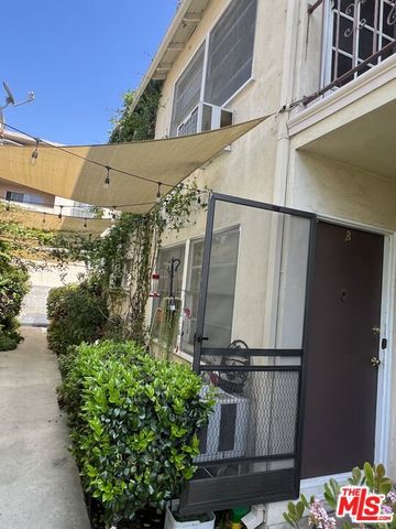 5214 Wilkinson Avenue, Valley Village, CA 91607