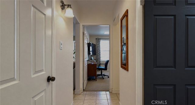 320 Minnesota Avenue, El Cajon, CA 92020