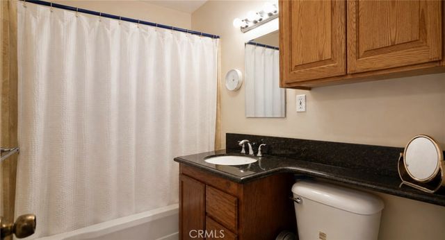 320 Minnesota Avenue, El Cajon, CA 92020