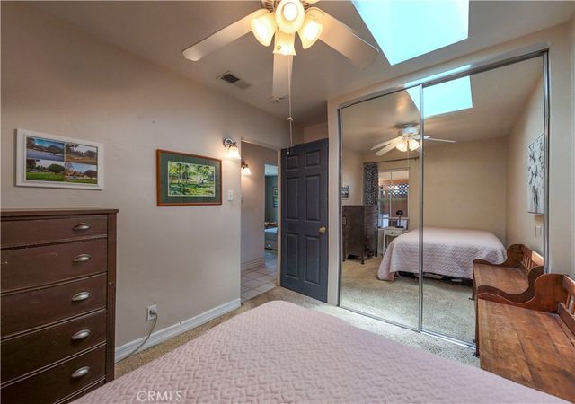 320 Minnesota Avenue, El Cajon, CA 92020