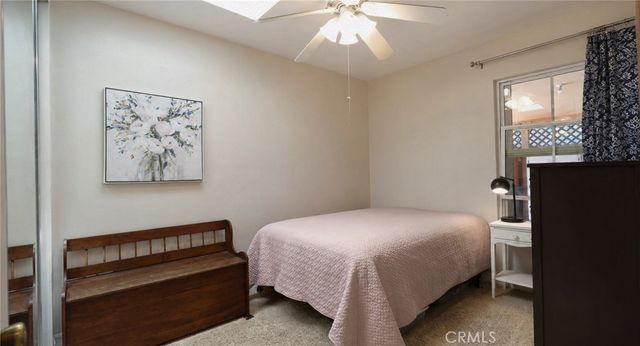 320 Minnesota Avenue, El Cajon, CA 92020