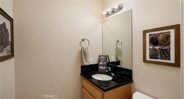 320 Minnesota Avenue, El Cajon, CA 92020