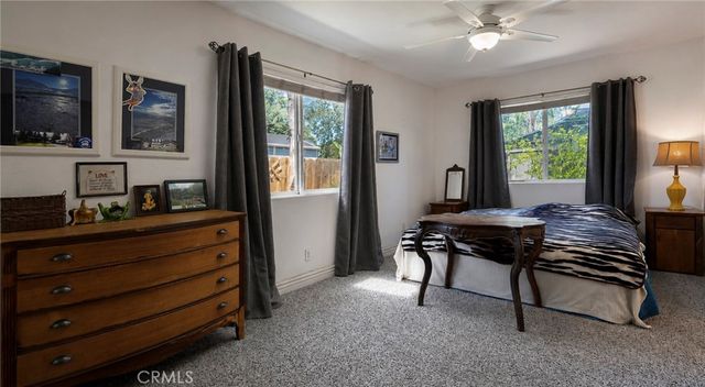 320 Minnesota Avenue, El Cajon, CA 92020