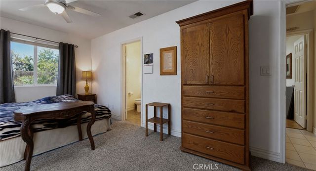 320 Minnesota Avenue, El Cajon, CA 92020