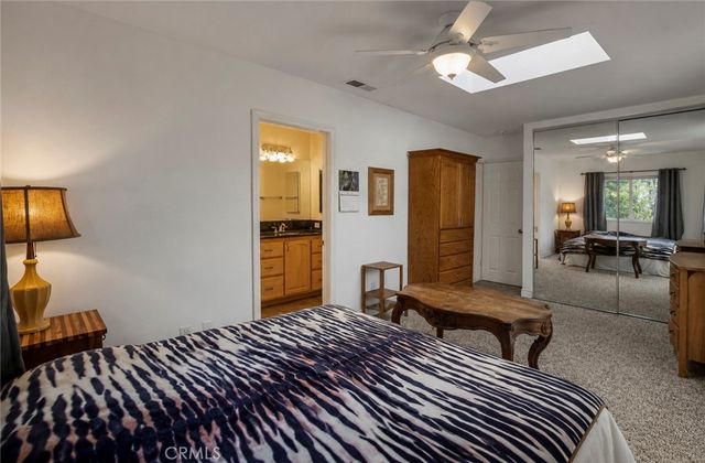 320 Minnesota Avenue, El Cajon, CA 92020