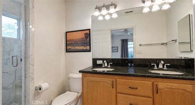320 Minnesota Avenue, El Cajon, CA 92020