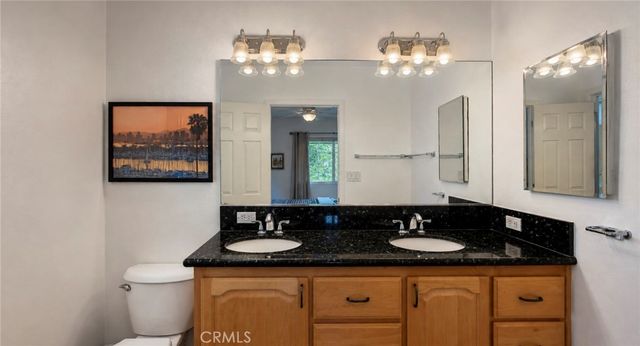 320 Minnesota Avenue, El Cajon, CA 92020