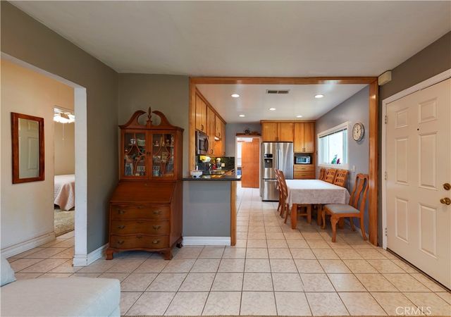 320 Minnesota Avenue, El Cajon, CA 92020