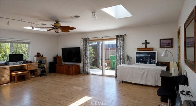 320 Minnesota Avenue, El Cajon, CA 92020