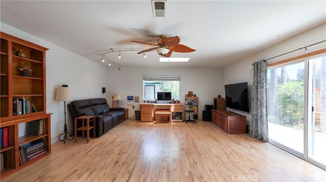 320 Minnesota Avenue, El Cajon, CA 92020