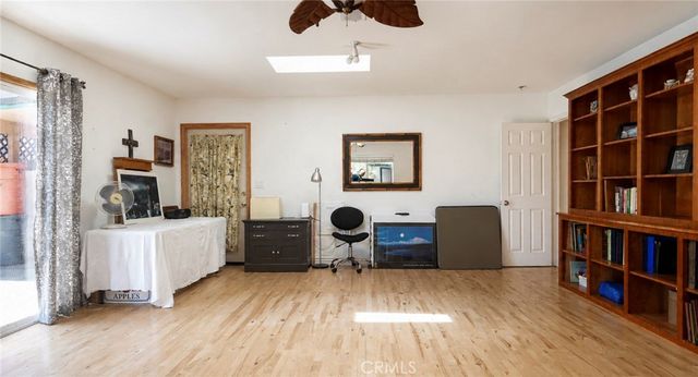 320 Minnesota Avenue, El Cajon, CA 92020