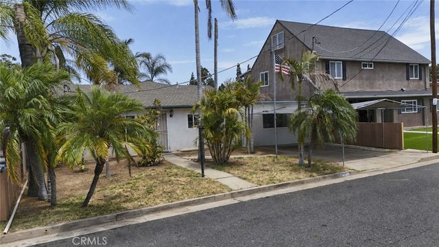 320 Minnesota Avenue, El Cajon, CA 92020